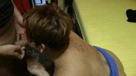 Cum Mouth Pussy Pics XHamster