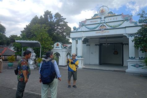 top ten news harianjogjacom rabu  november  timnas lumat arab