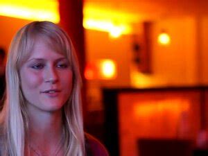 Gratuit Pornhub Erstie Aus Koeln Erstie Aus Koeln Free Porn Tube Watch Hottest And Exciting