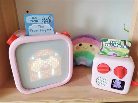 Macrame Tutorials and Pattern Download Freebies - Busy Busy Learning