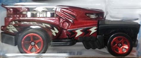 ホットウィールの 年Jアソートまとめ後半戦スタートはMOONEYES推しなアソ Hot Wheels 情報まとめ ホット