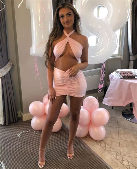 All Dressed Up Nudes ChavGirls NUDE PICS ORG