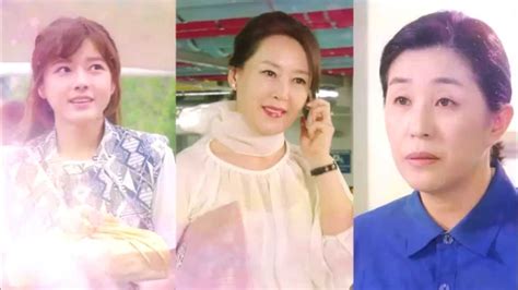 HOT 소원을 말해봐 6회 예고 YouTube