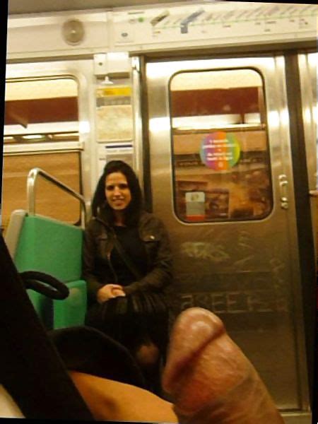 The Best Flash Ever Variannou Porn Pictures XXX Photos Sex Images 972640 PICTOA