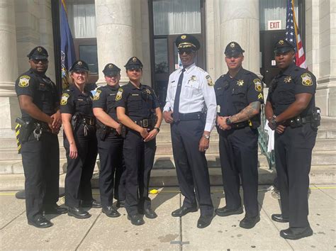 Security upgrades will change Delaware County PA public access logins 25