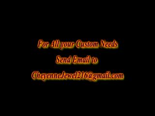 Ultimate Tapout Nude Mixed Wrestling Challenge Sony