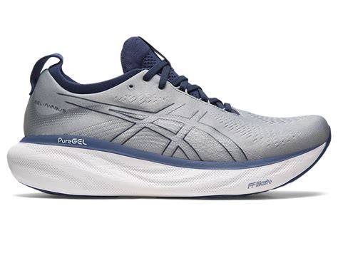 GEL-NIMBUS 25 | lupon.gov.ph