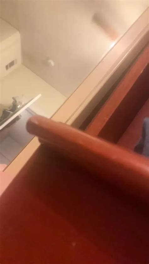 Dildo Fuck Gay Sex Toy Sex Toy Porn Feat Barry Banks XHamster