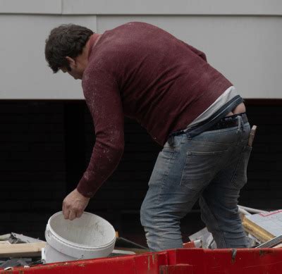 Sweaty Ass Cracks Tumblr Tumbex