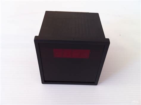 AS35+2VP - ADL electronic