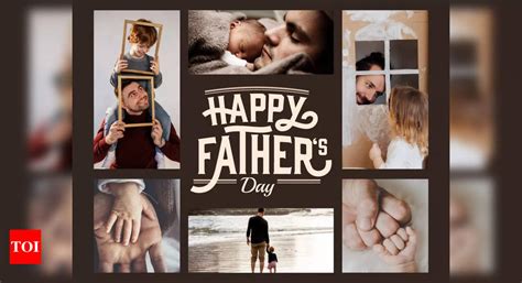 Father S Day Memes Wishes Messages Status Happy Father S Day 2023