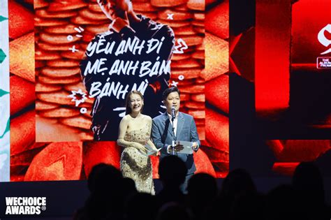 Khung H Nh Hot Quy T I V Ch Ng Hot Nh T Nh Vbiz Nh Ph Ng Nh D U Ch Quy N Nhan