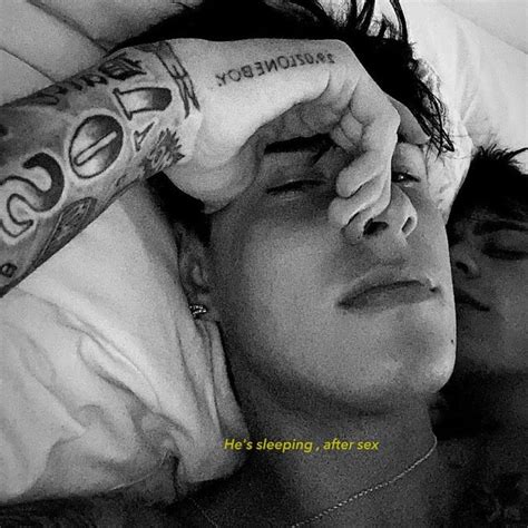 Pin By Night Swan On Pins By You In 2024 Couple Aesthetic Gay Romance Books Best Couple Pictures