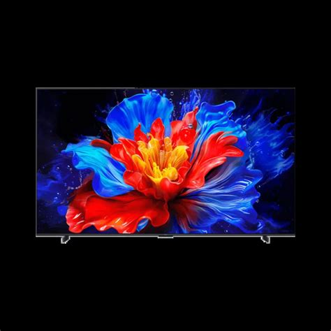 TCL TV Price in Bangladesh