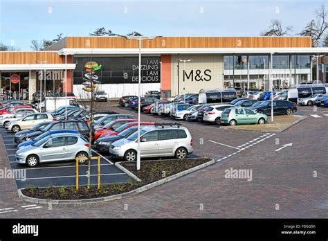 Rugby Town Centre Stock Photos And Rugby Town Centre Stock Images Alamy