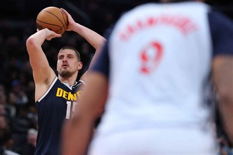 Fans are debating if lead scorers nba stats matter for the MVP