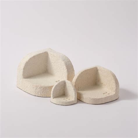 Mushroom® Packaging
