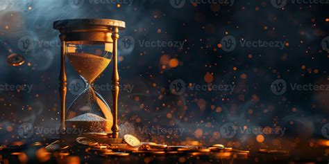 A Journey Into Artistic Wealth Finally Breaks Silence About The Rumors