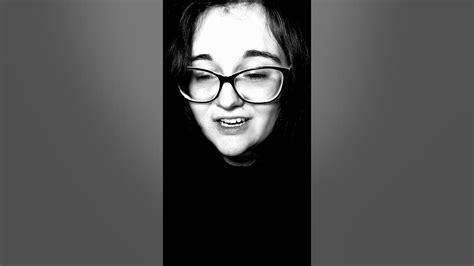 Франсуа Вийон "я знаю мир.." #стихи - YouTube