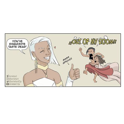 Raya And Namaari Ideas Gay Disney Disney And Dreamworks Disney Fan Art