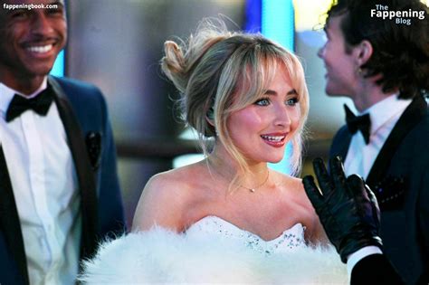 Sabrina Carpenter Nude The Fappening Photo Fappeningbook