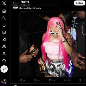 Natalie Nunn OnlyFans Porn Nude Content Review Best OnlyFans Girls List Like