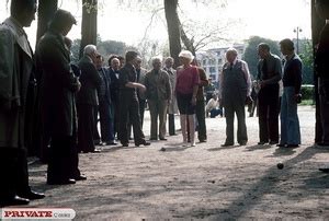 Hot Black Babe Having Classic Fun In A Club XXX Dessert