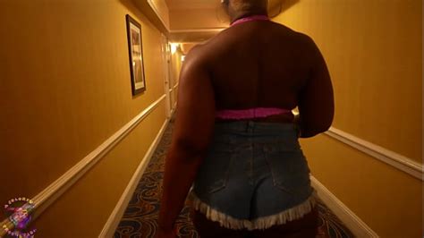 Liberian Videos XVIDEOS