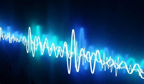 Breaking Down The Barriers In High-Frequency RF Engineering