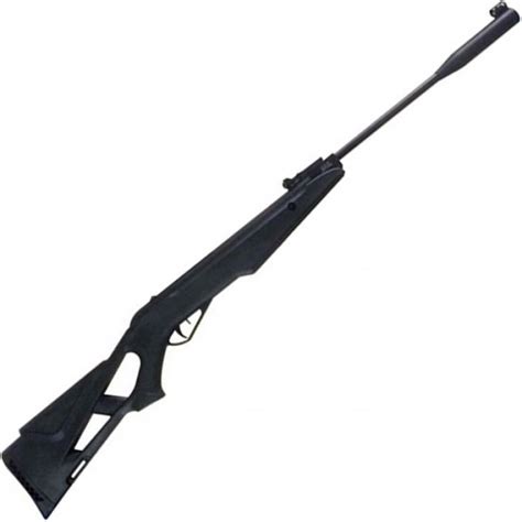 Купить Ekol Thunder ES450