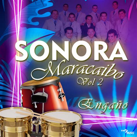 Stream Angelitos Negros By Sonora Maracaibo Listen Online For Free On