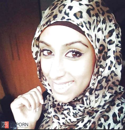 Paki Slut Revealed Zb Porn