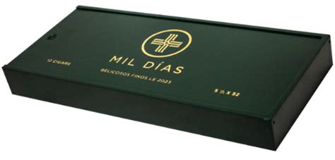 Buy Crowned Heads Mil D As Belicosos Finos El Online Online At