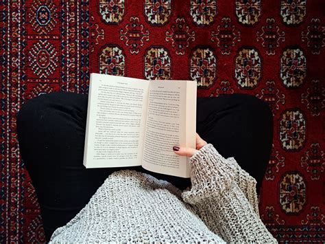 Fascinating Books That Stayed With Me That I Think You Should Read Too