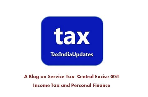 The Central Excise Tariff Act 1985