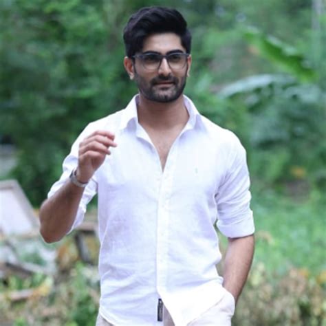 rahul ganguly sudipta roy actor rahul ganguly   paired