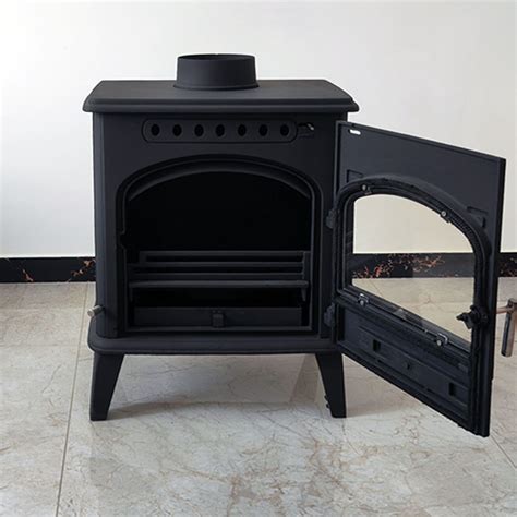 wood burning stove indoor wood burning stove  decorative wood stoves