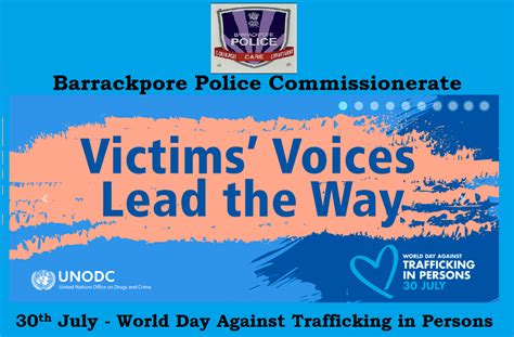 Barrackpore City Police Home Facebook