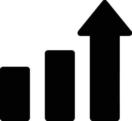 Progress Icon Vector Art, Icons, and Graphics for Free Download 