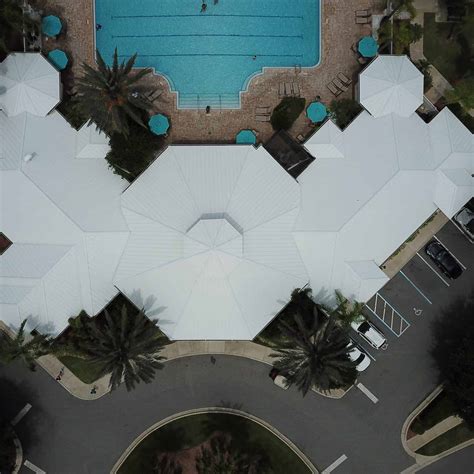 Your Home Deserves Protection – Tampa, FL Roofing Company, Trusted