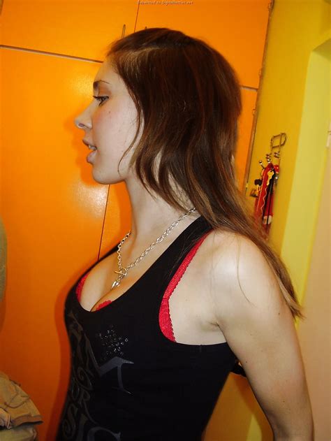 Vanessa Porn Pictures Xxx Photos Sex Images Pictoa