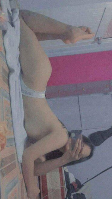 Nude 4 IMG 20220513 213516 981 Porn Pic