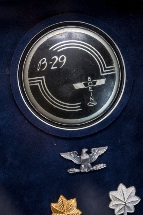 Did Enola Gay Pilot Commit Suicide Apparelvlero