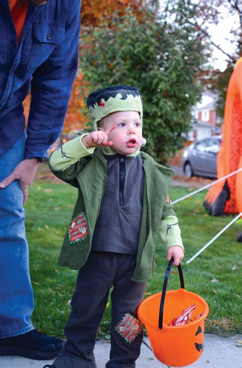 A1Tot2 | News, Sports, Jobs - Altoona Mirror