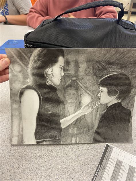 Autistic Gay Men Kissing On Tumblr