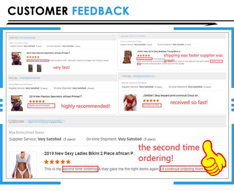 Metallic Halter Triangle Bikini Swimsuit Women Swimwear Female