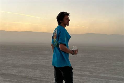 Robert Owens Naked Pt Musical Directions Test Press