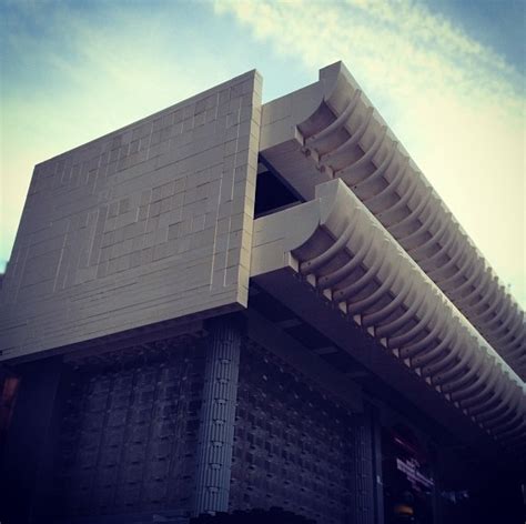 Brutalist Train Station Brutalist Brutalist Architecture Brutalist