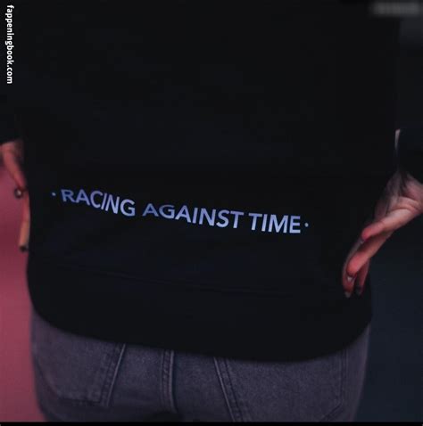 Sophia Flörsch Nude OnlyFans Leaks Fappening FappeningBook