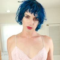 Transfixed Shy Cis Guy Gets Gangbanged By Big Dick Trans Milfs And His Gf Insane Group Sex